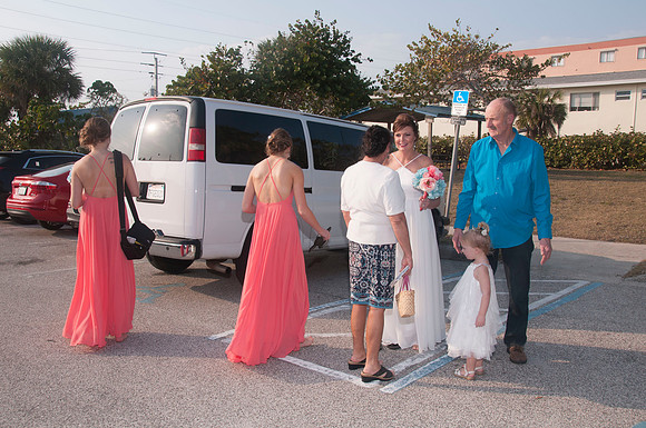 auman_photo-008