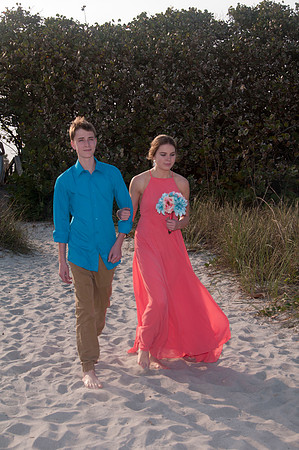 auman_photo-014
