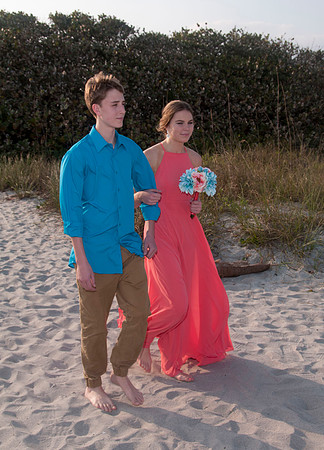 auman_photo-016