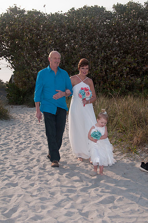 auman_photo-025