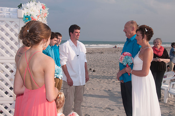 auman_photo-033
