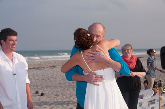 auman_photo-034