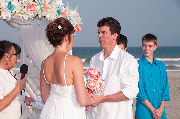 auman_photo-038