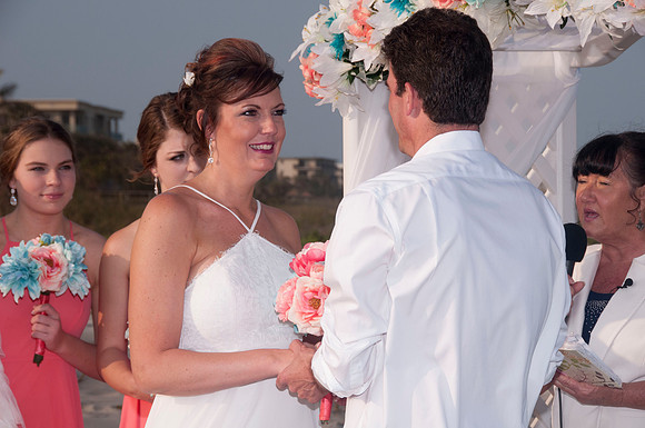 auman_photo-043