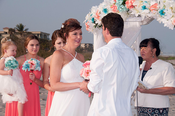 auman_photo-045