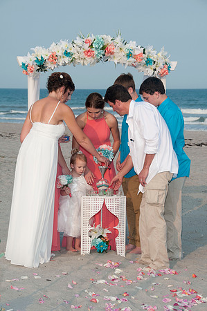 auman_photo-114