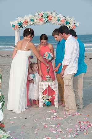 auman_photo-115