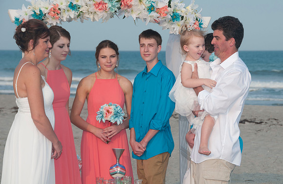 auman_photo-116