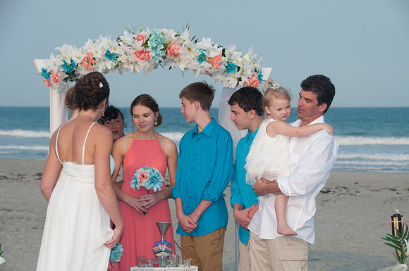 auman_photo-117