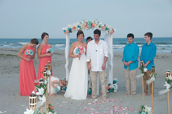 auman_photo-129