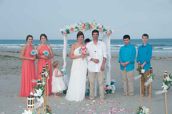 auman_photo-130