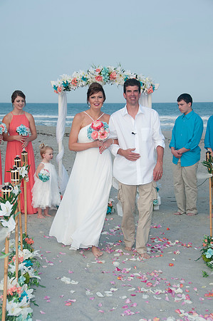auman_photo-132
