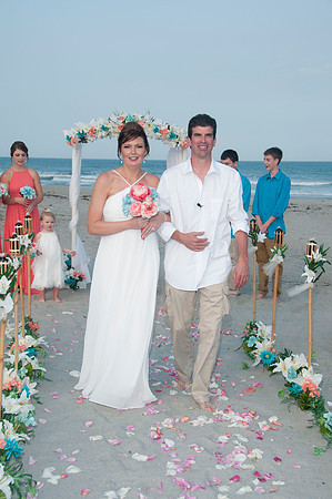 auman_photo-133