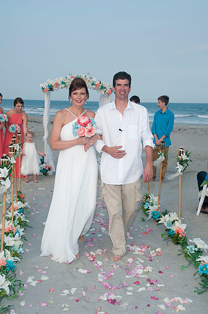 auman_photo-134