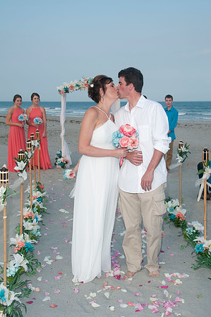 auman_photo-135