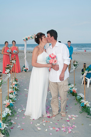 auman_photo-136