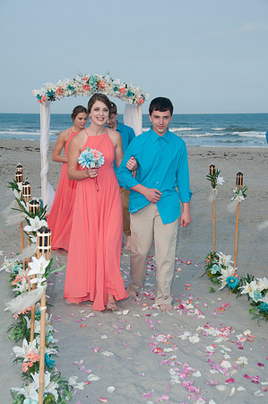 auman_photo-137