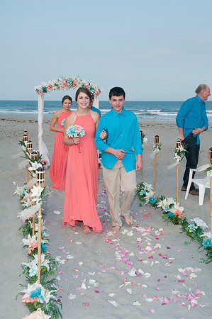 auman_photo-138