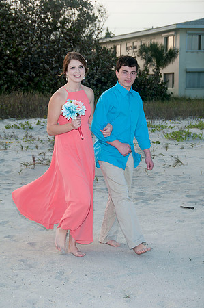 auman_photo-147