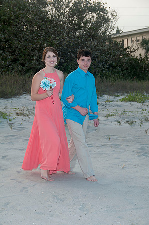 auman_photo-146
