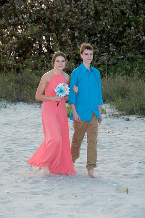 auman_photo-149