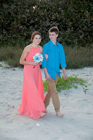 auman_photo-150