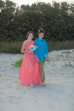 auman_photo-151