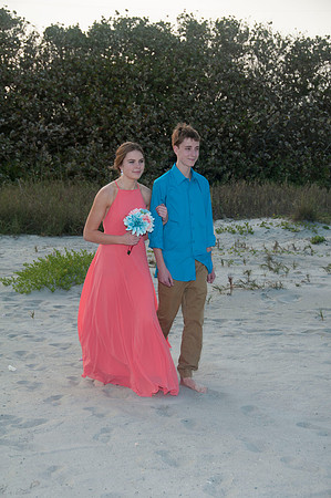 auman_photo-152