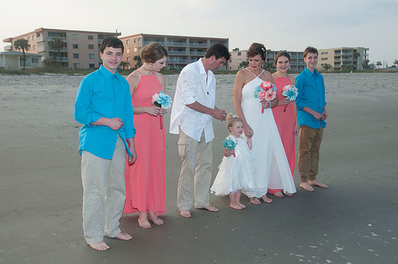auman_photo-153
