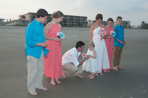 auman_photo-155