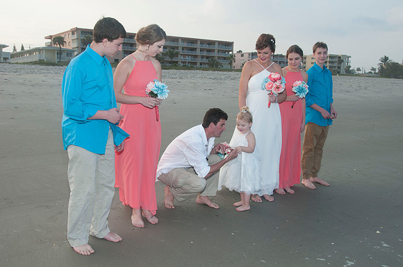 auman_photo-156