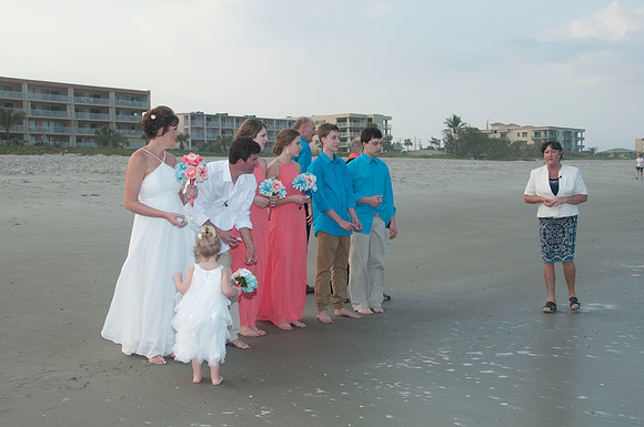 auman_photo-159