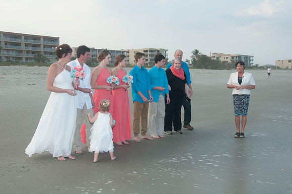 auman_photo-160