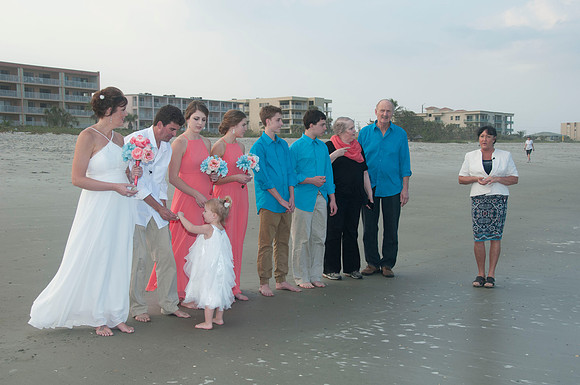 auman_photo-161