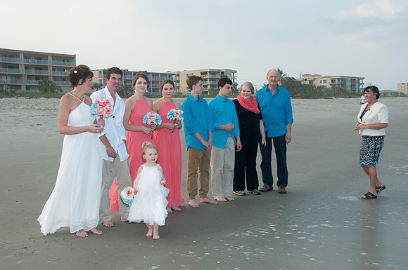 auman_photo-162
