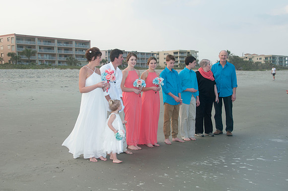 auman_photo-163