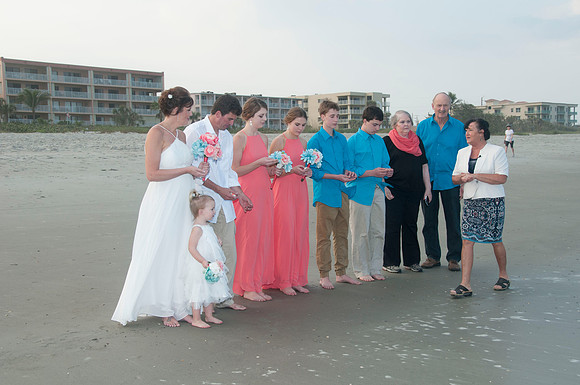 auman_photo-164