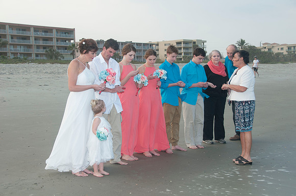 auman_photo-165