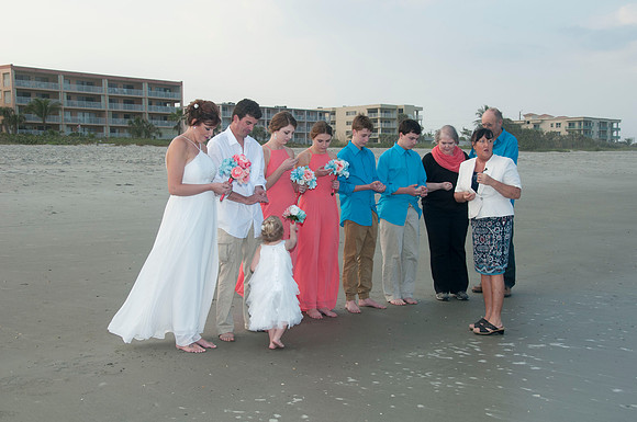 auman_photo-166