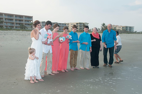 auman_photo-167