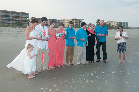 auman_photo-168