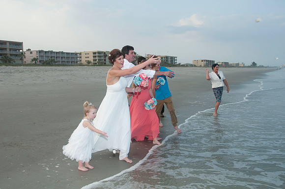auman_photo-170