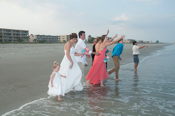 auman_photo-171
