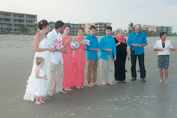 auman_photo-169