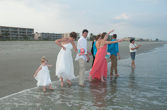 auman_photo-172
