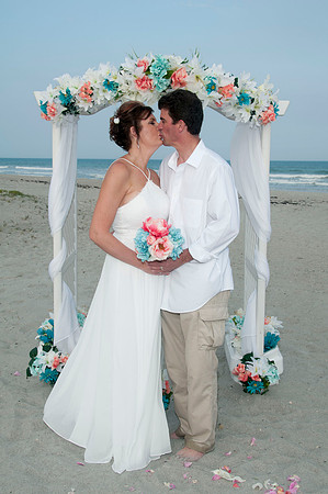 auman_photo-182