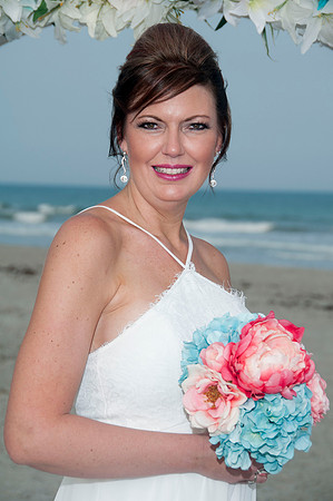 auman_photo-196