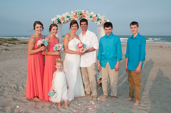 auman_photo-218