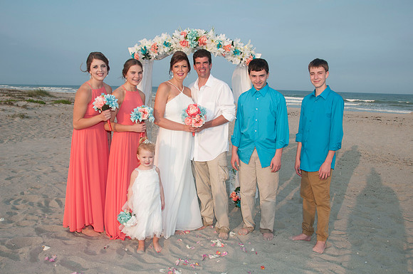 auman_photo-219