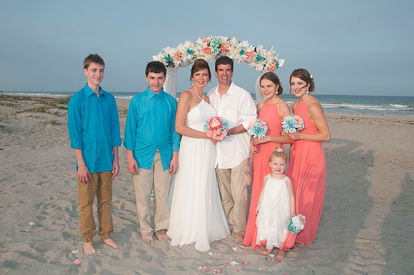 auman_photo-223